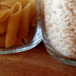 The hidden sugar bombs in your pantry: Everyday foods that spike your blood sugar