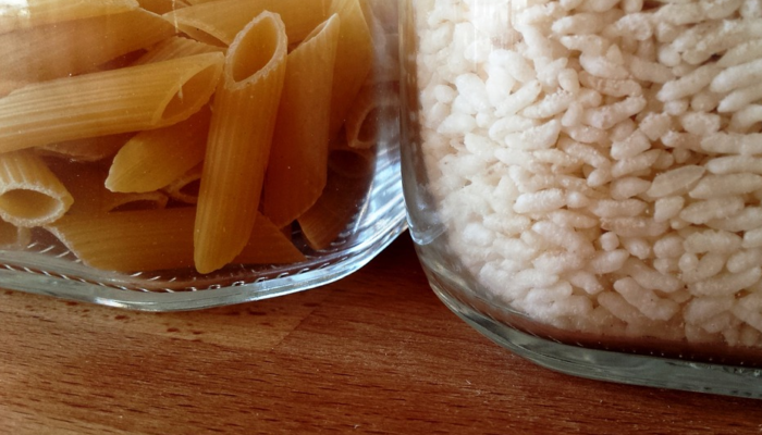 The hidden sugar bombs in your pantry: Everyday foods that spike your blood sugar