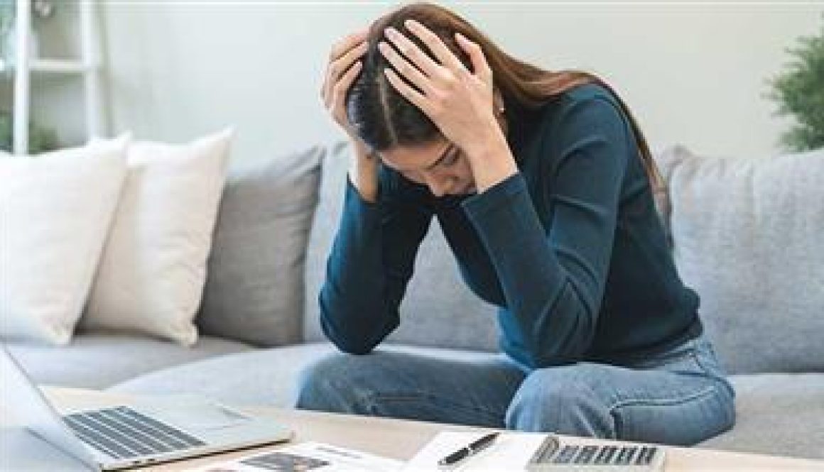 chronic-stress-inflammation-depression-thumbnail
