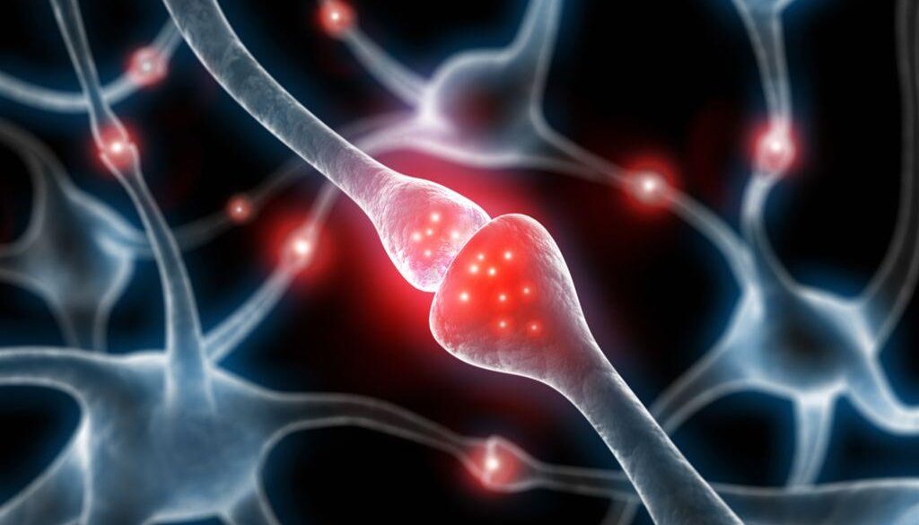 neuron