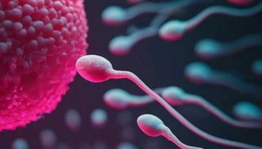 pesticide-exposure-male-fertility-sperm-health-thumbnail