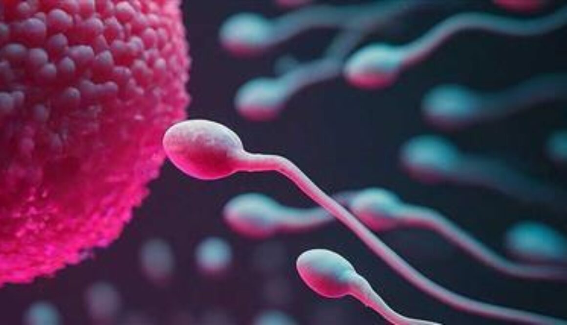 pesticide-exposure-male-fertility-sperm-health-thumbnail