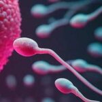 Everyday Pesticide Exposure Linked to Reduced Sperm Quality in Healthy Men