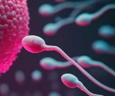pesticide-exposure-male-fertility-sperm-health-thumbnail