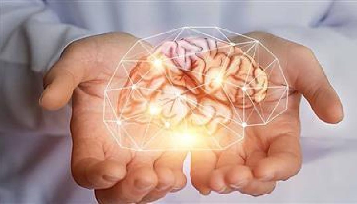 reversing-alzheimers-forgotten-causes-treatments