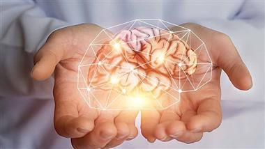 Reversing Alzheimer’s — The Forgotten Causes and Cures Big Pharma Buried