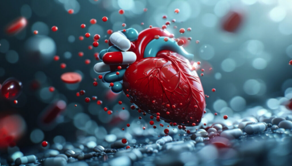 treatment-of-heart-conditions-1