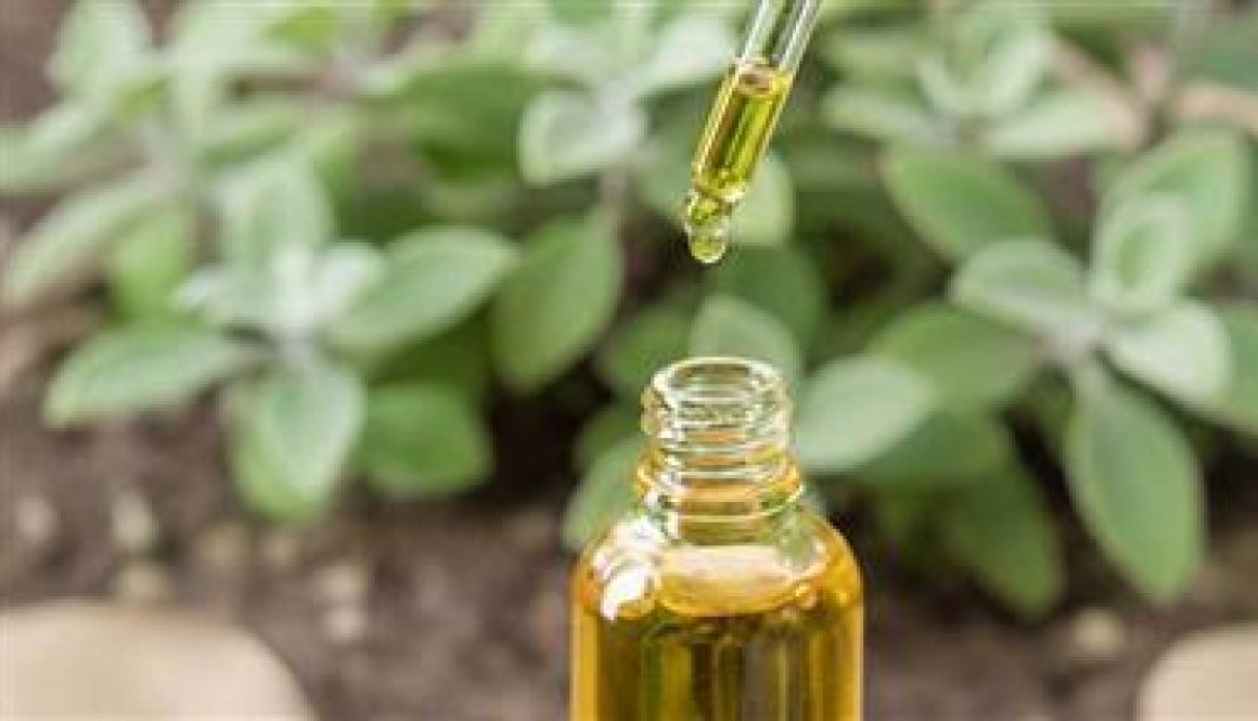 vicks-plant-essential-oil-compounds-thumb