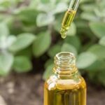 Essential Oil Compounds Show Blood Sugar and Antifungal Benefits