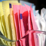 Common “sugar-free” sweetener sorbitol linked to liver disease, new research finds