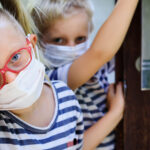 Scottish study confirms COVID lockdowns caused developmental delays in a generation of toddlers