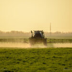 A toxic divide: EPA ignores international cancer warning about dangerous herbicide