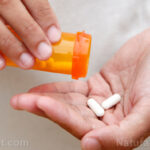 Trump administration secures historic Medicare drug price cuts, challenging Big Pharma’s grip