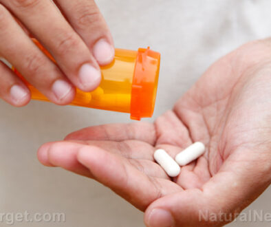 Medicines-In-Hand-Pills-Drugs-Pharmaceutical