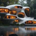 “Bio-Veda” on BrightU: Discover the ancient compass trick for a warmer, cheaper winter home