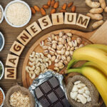 Magnesium: The “mind mineral” that could revolutionize mental health treatment