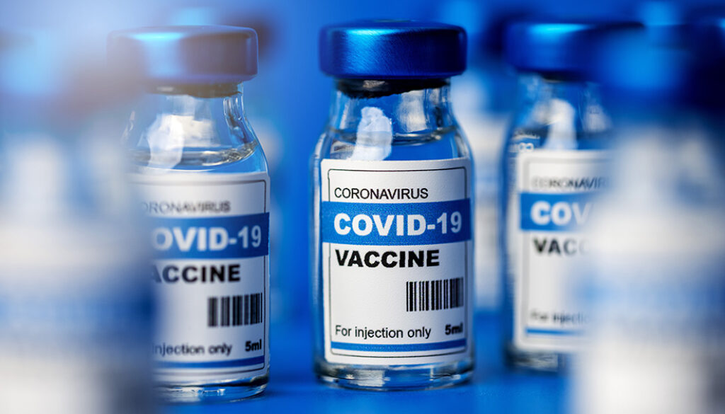 Vaccine-Vial-Bottles-Covid-19