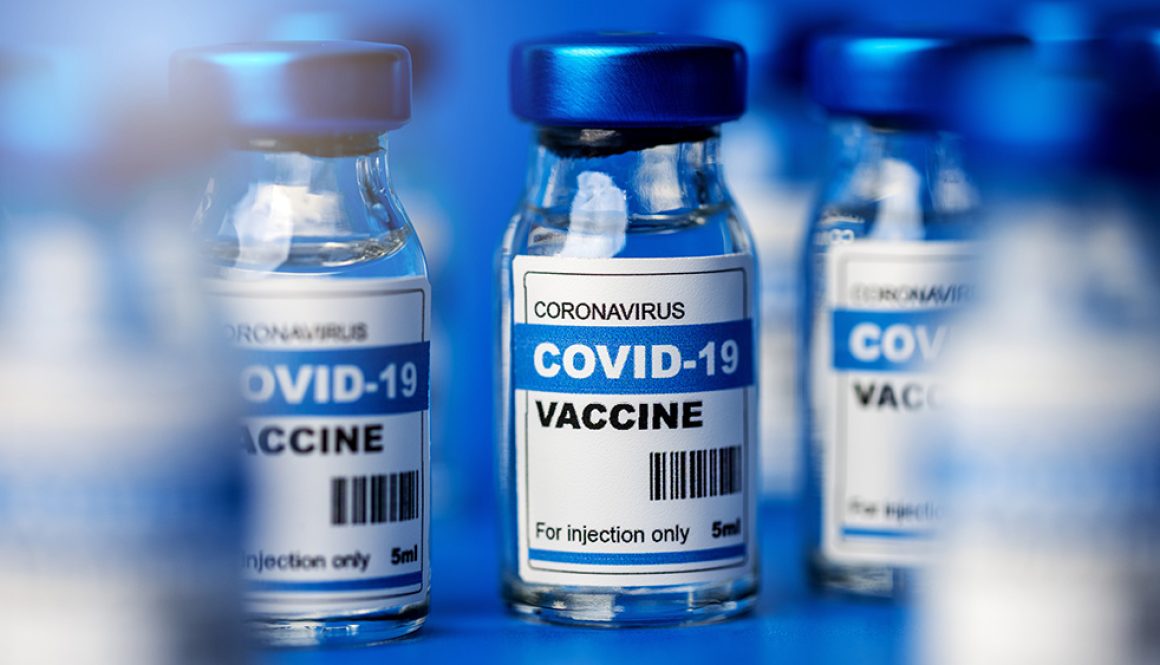 Vaccine-Vial-Bottles-Covid-19