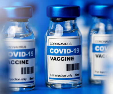 Vaccine-Vial-Bottles-Covid-19