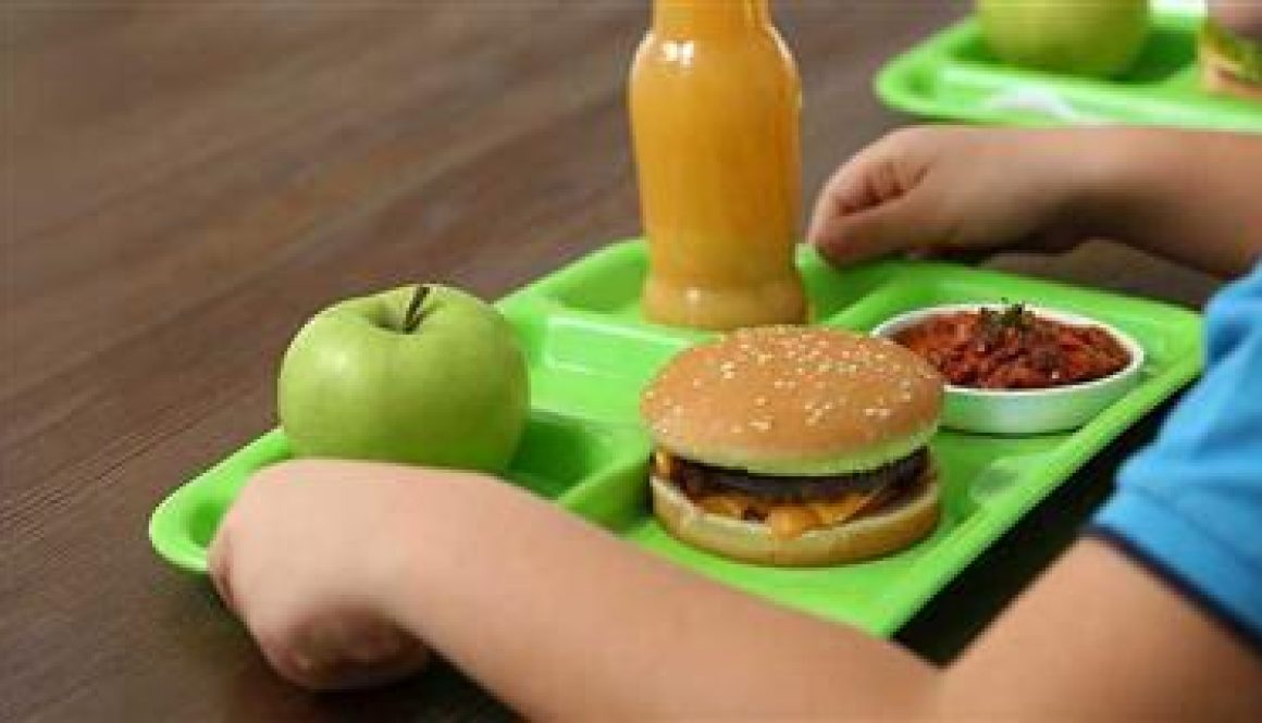 california-bans-ultraprocessed-foods-schools-thumbnail