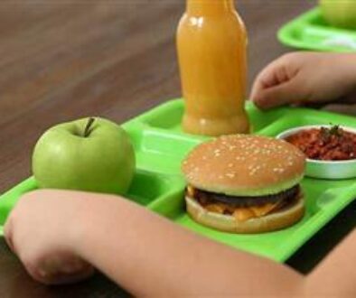 california-bans-ultraprocessed-foods-schools-thumbnail