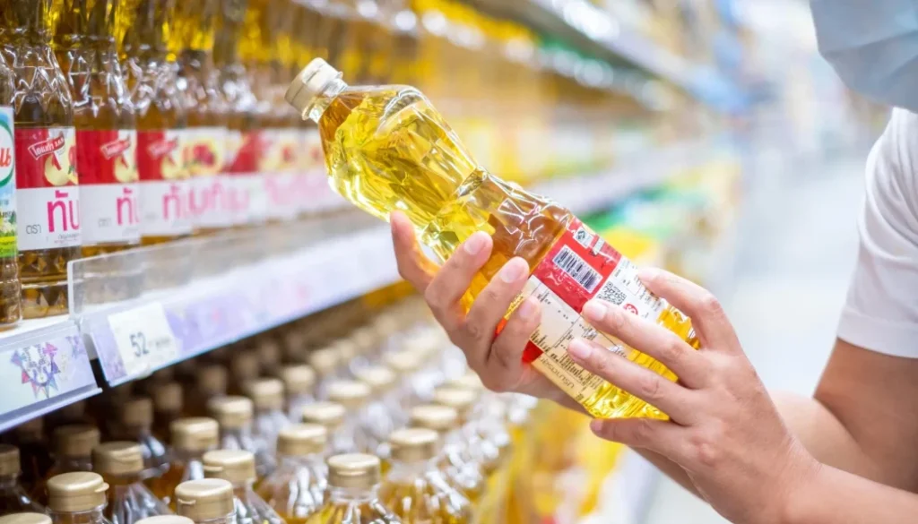 cooking-oil-shopping-comparison