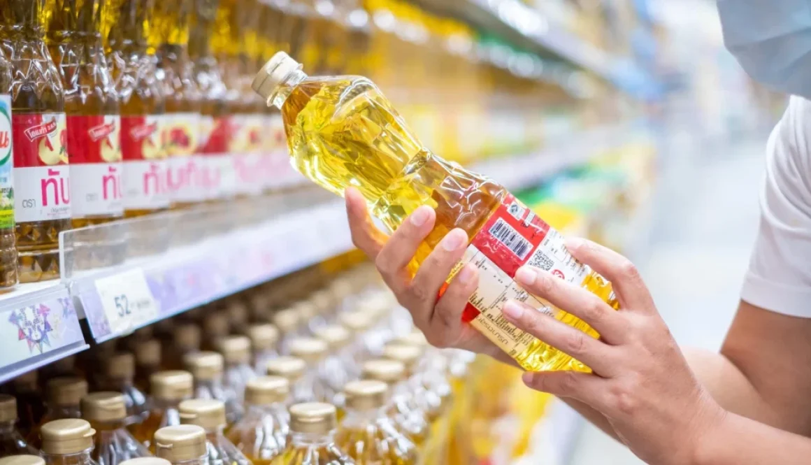 cooking-oil-shopping-comparison