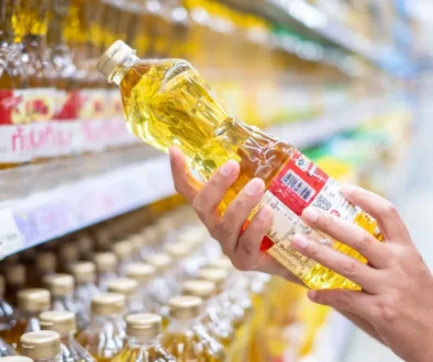 cooking-oil-shopping-comparison