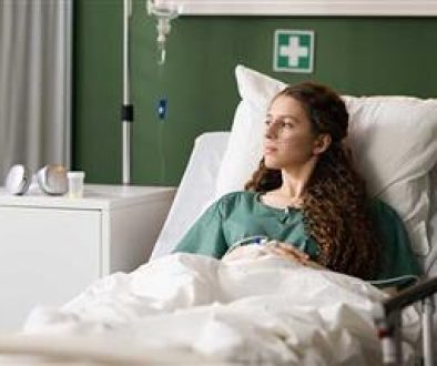depression-surgery-recovery-thumbnail