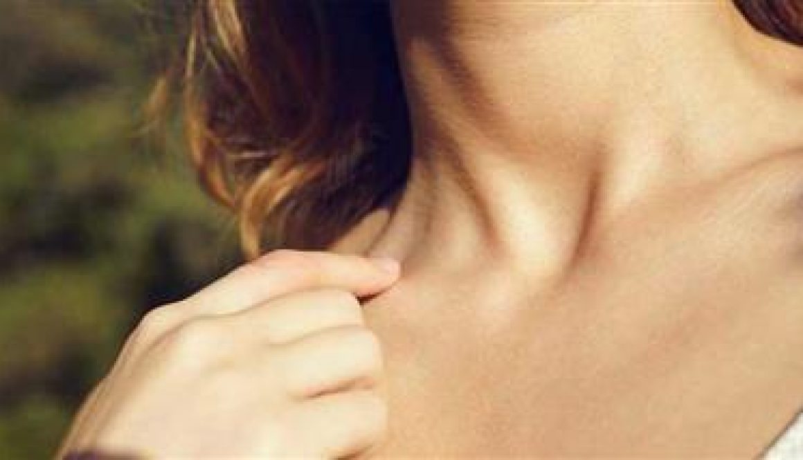neck-size-heart-disease-stroke-diabetes-risk-thumb