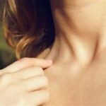 Your Neck Size Can Reveal Your Risk for Heart Disease, Stroke, and Diabetes