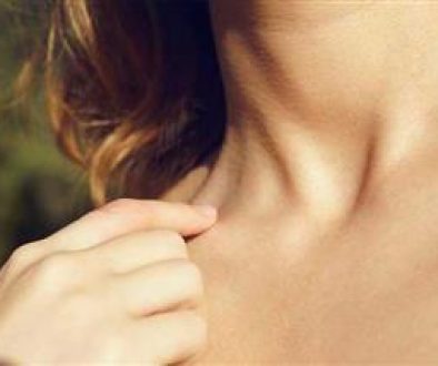 neck-size-heart-disease-stroke-diabetes-risk-thumb