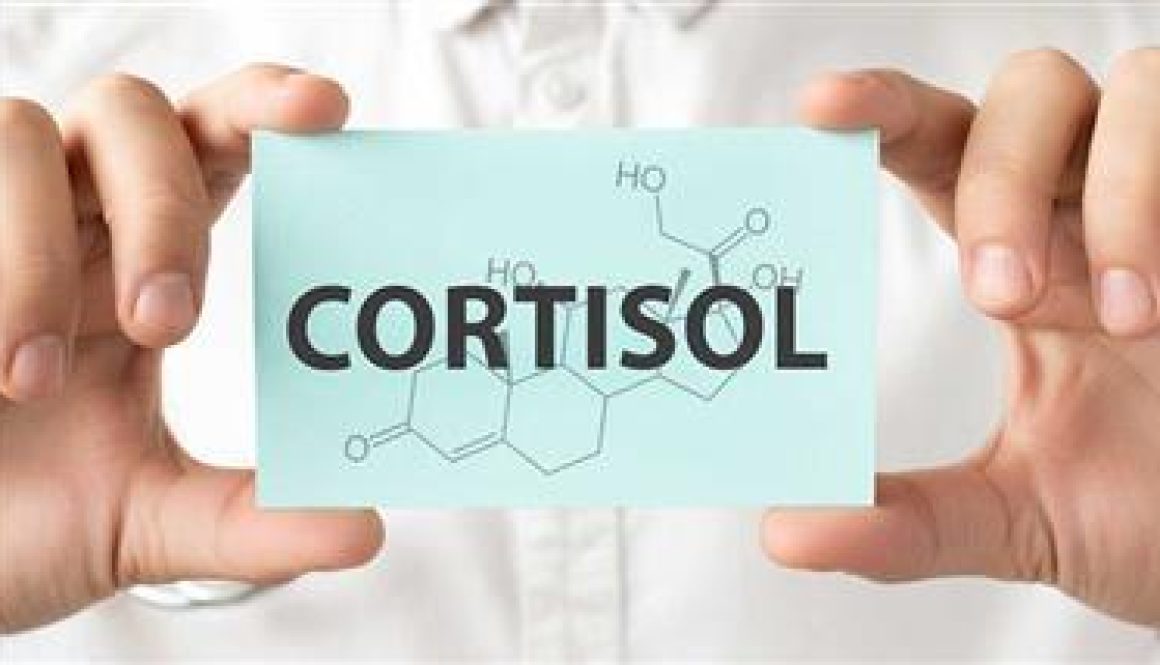 role-of-cortisol-in-alzheimers