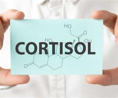 role-of-cortisol-in-alzheimers