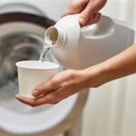 Dry Cleaning Chemical Found to Harm Brain Cells and Raise Parkinson’s Risk