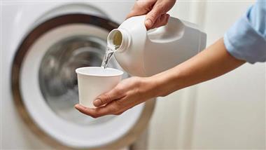 Dry Cleaning Chemical Found to Harm Brain Cells and Raise Parkinson’s Risk