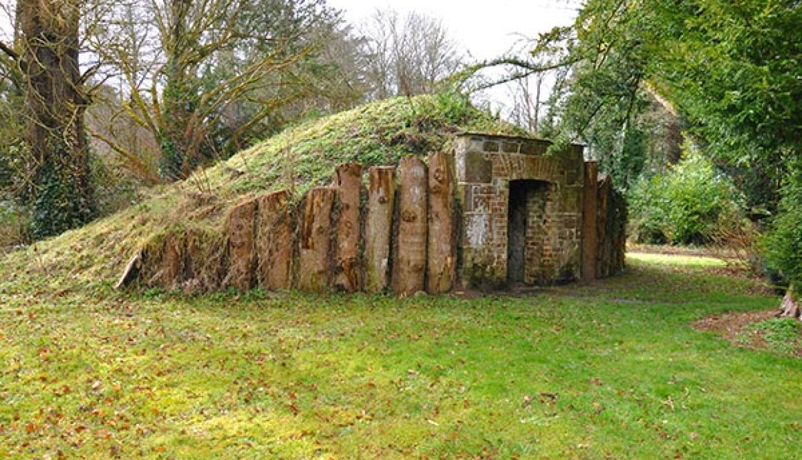 underground-bunker-escape-homesteading-prepping-preparedness-survival-2