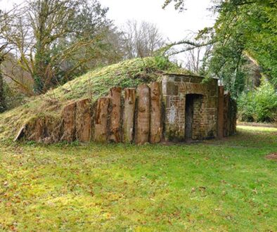 underground-bunker-escape-homesteading-prepping-preparedness-survival-2