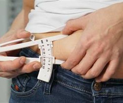 visceral-fat-metabolism-cancer-risk-thumbnail